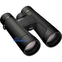 Nikon Prostaff P7 10x50 Black
