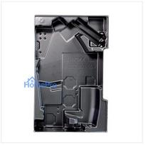 Bosch Bosch L-Boxx GAS Inset 10,8V-Li