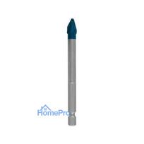 Bosch Bosch Expert HEX-9 HardCeramic drill, O 12mm (length 90mm)