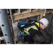Bosch GBP100
