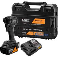 DeWALT DCF86MP1T-QW 1x5Ah TSTAK