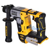 DeWALT Dewalt DCH172NT 18-volt hammer drill