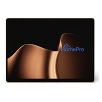 Surface Pro 13" (12. Edition) Touch Dune Snapdragon X2 Plus 16GB / 512GB SSD Win11 EP2-73307