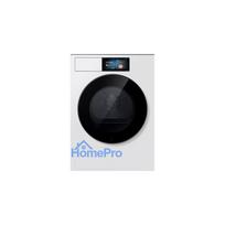 Samsung DV90F09F4WT2