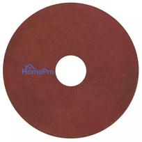 Einhell Replacement grinding wheel 4.5mm (108 x 23mm)