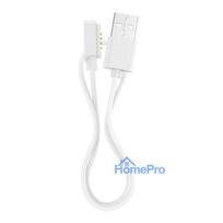 Charging cable for smartwatch Hoco Y101