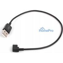 Xrec Lightning Cable 30cm for iPhone / iPad for DJI Drone