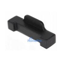 Xrec Battery Contact Cap for DJI Mavic Air