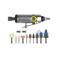 Vorel Vorel Grinder 81109