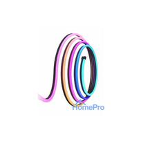 Govee H61D4C11 Neon Strip Light 4m