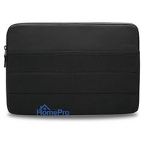 Kensington K60395WW laptop case