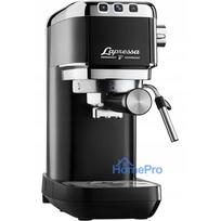 Tchibo Lapressa Black