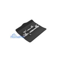 Wera Wera 6006 Joker 2 Set 1 Self-adjusting double open-end wrench, 2-piece