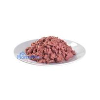BRIT Brit Care Cat Pouch Sterilized Fillets in Gravy with Hearty D