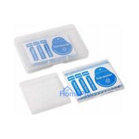 Sunnylife Glass Protectors 2pcs for DJI Mavic 3 M3-BHM121-1