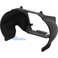 Sunnylife Sun Visor for DJI Mavic 3 M3-ZG341-D