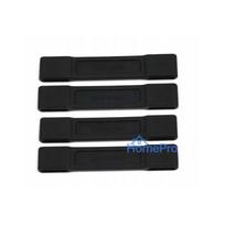 Sunnylife Strap Lock Propeller Guard 4pcs for DJI Mavic Air AIR-Q9104-D