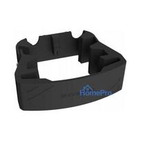 Sunnylife Lock Propeller Guard for DJI Mavic 3 M3-SJ359