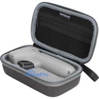 Sunnylife Suitcase Cover for DJI Motion Controller AT-B482-D