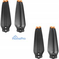 Sunnylife Propeller Set 4pcs for DJI Mavic 3 9453F-1