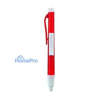 TRIXIE Tick Remover 11cm Random Color