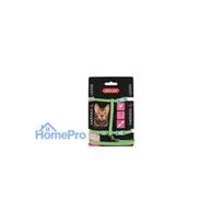 ZOLUX Zolux cat walking kit green