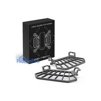 Pgytech Propeller Hand Guard for DJI Spark