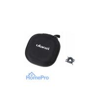 Ulanzi 0.6x Wide Angle Lens for DJI Mavic Air 2