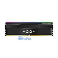 Silicon Power XPOWER Zenith DDR5 RGB Gaming UDIMM memory module 32GB 2 x 16GB 288-pin DIMM ECC