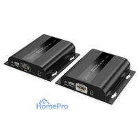 Digitus DS-55353 AV extender