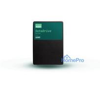 Goodram SD05M 7.68TB SATA 2.5" SSD GESD05SA00-7T6NS10B (DWPD up to 1)