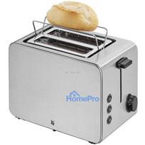 WMF 414210011 Stelio