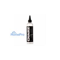 Zipro Silicone Treadmill Lubricant 250 ml