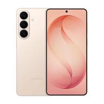 Išmanusis telefonas Samsung SM-S947B Galaxy S26+ 5G 12GB RAM 512GB Pink Gold EU | SM-S947BZDGEUE | 8806099054441