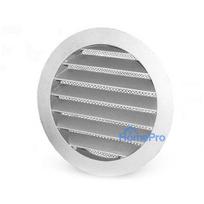 GRILL ALUMINUN AIR INTAKE USAV-200