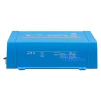 Phoenix 48 / 500 VE.Direct Schuko*
