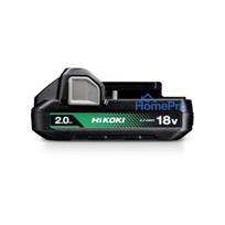 HiKOKI BSL1820M 18V 2,0Ah