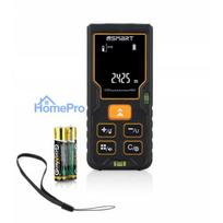 SMART365 Smart Laser Rangefinder 06-01041