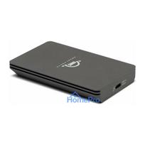 OWC 2TB OWC Envoy Pro FX Thunderbolt 3 + USB-C Portable NVMe SSD