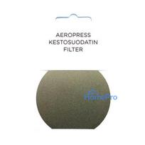 Aerobie AeroPress APFILTER