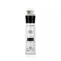 Lattafa perfumes Ana Abiyedh Purškikliai ir difuzoriai 300 ml