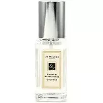 Jo malone Peony & Blush Suede Eau de Cologne 10 ml