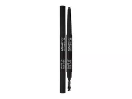 Make Up For Ever Aqua Resist Brow Filler 0.27 ml