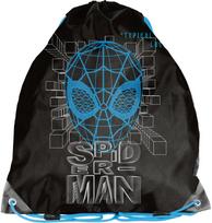 Sportinis maišelis SPIDER-MAN, 38 cm