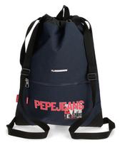 Sportinis maišelis Pepe Jeans DIKRAN, 46 cm