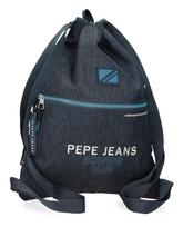 Sportinis maišelis Pepe Jeans EDMON, 46 cm