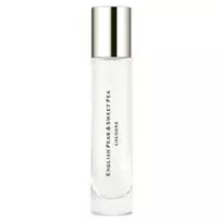 Jo malone English Pear & Sweet Pea Eau de Cologne 10 ml