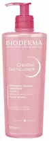 Bioderma Sensibio Cleansing Foaming Gel Gelinis prausiklis