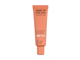 Make Up For Ever Step 1 Primer Grayness Reducer 30 ml