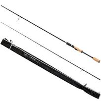 Spiningas Akara Axiom TX-30, 270 cm, 150 g, juoda sp.